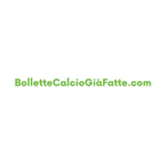 bollettecalcio is swapping clothes online from 
