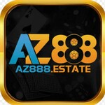 kg88atcom is swapping clothes online from 