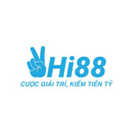 hi88vc is swapping clothes online from 