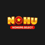 nohu90select is swapping clothes online from 