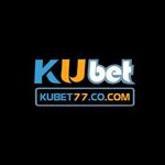 kubet77cocom is swapping clothes online from 