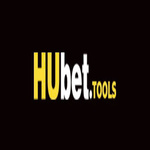 hubettools is swapping clothes online from 