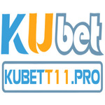 kubett11pro is swapping clothes online from 
