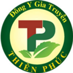 dongythienphuc is swapping clothes online from 