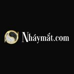 Nháy mắt is swapping clothes online from 