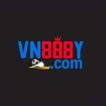 VN888 is swapping clothes online from 