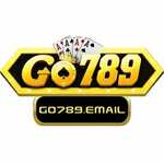 go789email is swapping clothes online from 
