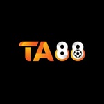 TA88 is swapping clothes online from 