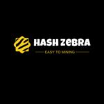 Hash Zebra is swapping clothes online from 