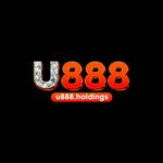 u888holdings is swapping clothes online from 