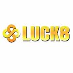 luck8photos is swapping clothes online from 
