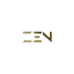 Zen Doors & Windows is swapping clothes online from CREMORNE, VIC