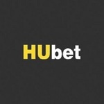 hubet247 com is swapping clothes online from 