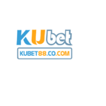 kubet88cocom1 is swapping clothes online from 