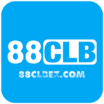 88CLB is swapping clothes online from 