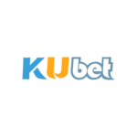 Kubet is swapping clothes online from 