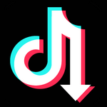 ssstiktoksapp is swapping clothes online from 