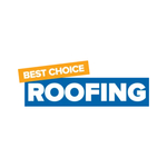 bestchoiceroofing is swapping clothes online from 