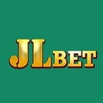 JLBET promo is swapping clothes online from 