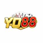 Yo88 is swapping clothes online from 