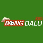 bongdalukrd is swapping clothes online from 