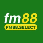 FM88 SELECT is swapping clothes online from 