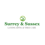 surreyandsussexlandscaping is swapping clothes online from 