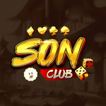 Sonclub is swapping clothes online from 