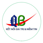 Quốc Bửu Group is swapping clothes online from QUẬN 12, VIỆT NAM