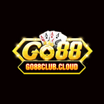 go88clubcloud is swapping clothes online from 