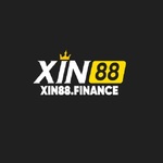 Xin88 is swapping clothes online from 