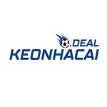 keonhacaideal is swapping clothes online from 