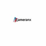 gameranx49 is swapping clothes online from 
