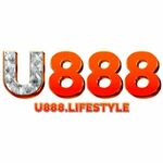 u888lifestyle is swapping clothes online from 