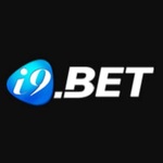 i9bet is swapping clothes online from 
