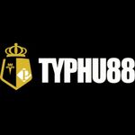 Typhu88 | Link Vào Nhà Cái Uy Tín Typhu 88 Mới Nhất 2025 is swapping clothes online from 