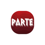 partegame is swapping clothes online from 