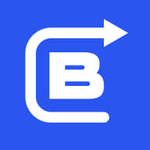 bypassproxyio is swapping clothes online from 