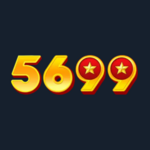 56995699 is swapping clothes online from 