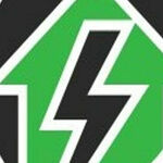 solarmotif is swapping clothes online from MILFORD, DE