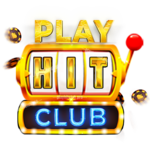 Hitclub Game Bài đổi Thưởng đẳng Cấp Tải Hit Club Ios apk is swapping clothes online from 