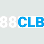 wa88clbcom is swapping clothes online from 