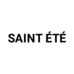 saintete is swapping clothes online from 