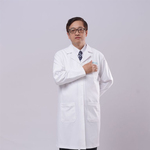nguyentrongquoc is swapping clothes online from 
