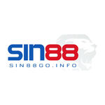SIN88 - Trang cá cược trực tuyến uy tín nhất 2025 không bị CHẶN is swapping clothes online from 