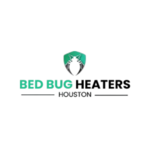houstonbedbugheater is swapping clothes online from 