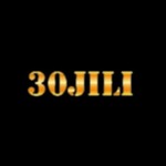 30JILI promo is swapping clothes online from 