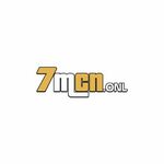 7mcnonl1 is swapping clothes online from 