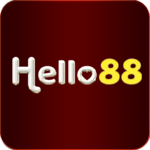 hello88zsite is swapping clothes online from 