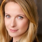 josephinethomas is swapping clothes online from HELOTES, TX